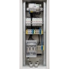 Szafa oświetlenia ulicznego SOU-3-G0113